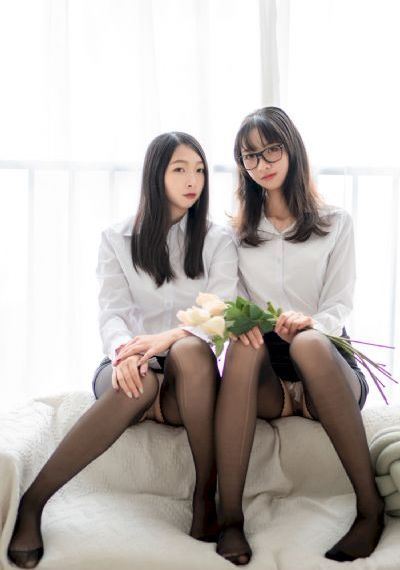 我的妻子是两个中字_720全集在线观看