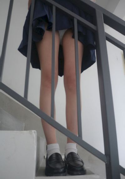 成人在线观看高清_BD神马影院手机在线