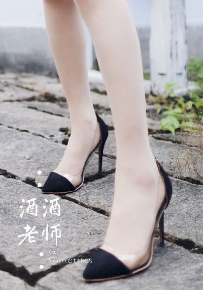 好男人在线观看迅雷下载_BD完整版观看