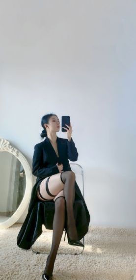 刻晴大战史莱姆在哪里_高清电影完整版