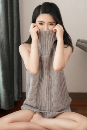 没带罩子让他捏了1节课_1080P在线观看电视