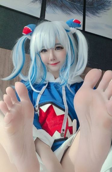 楚晚宁被c到高潮下不了床_720在线播放观看