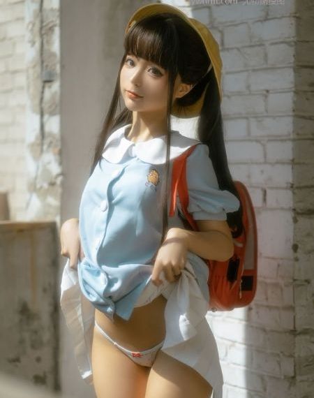 极品少妇的粉嫩小泬视频应用_免费在线观看播放