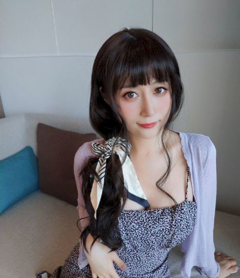 吖弟联名源儿爸爸吃外卖在哪里看_BD韩语全集免费播放