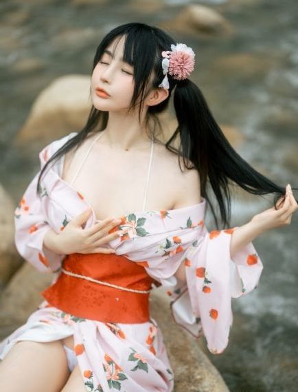女自动插拔试验机的自动化测试方式_HD免费电视剧