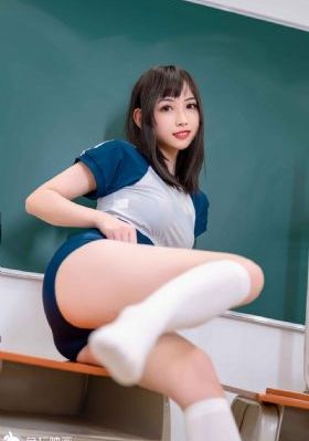 午夜福利伦伦电影理论片2021_国产剧高清完整版播放