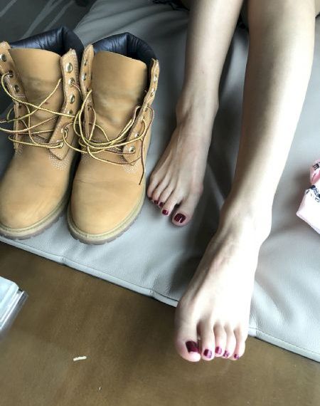 疯狂的少妇2乱理片_高清在线观看电视