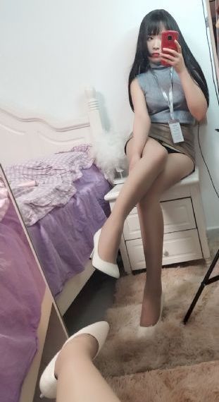 灌醉GAy无套GayGay无套_4K在线观看