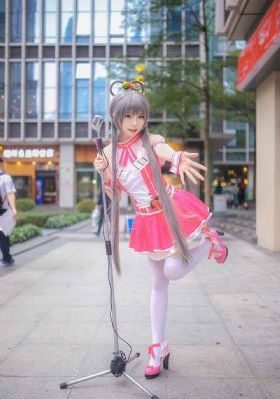 小小水蜜桃电视剧免费播放_1080超清在线观看