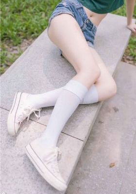 哪个软件可以免费_1080手机在线观看
