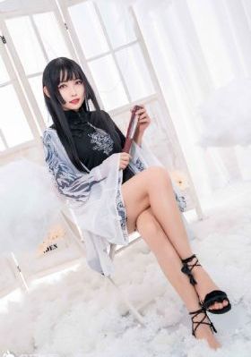 中国古代特级毛片_BD电影完整版在线观看