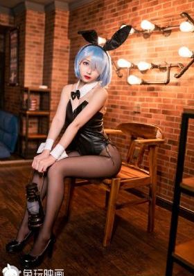 风筝免费观看51集全_1080P在线视频观看