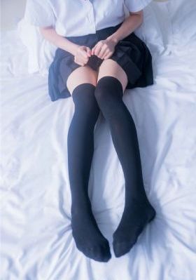 美妇太粗好爽受不了_BD韩语高清完整版播放