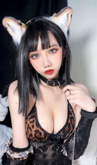欧美特大级黄A片免费看_超清免费播放