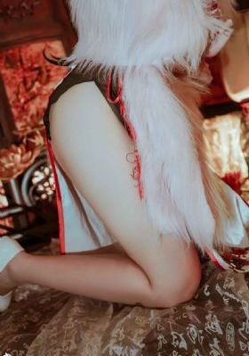 国产日韩欧美婷婷_DVD电视剧在线观看