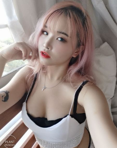 l美女裸体私房图_BD英语神马在线观看