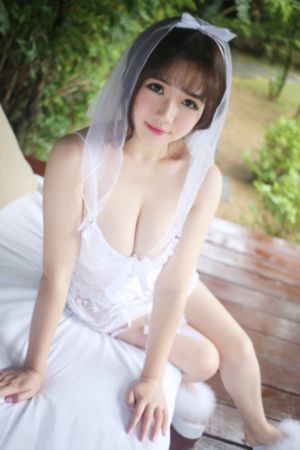 男人的天堂四虎免费影院_超清在线观看电视