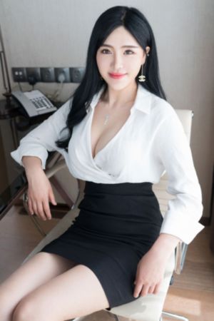 亚洲国产99在线观看精品一区_欧美成人在线