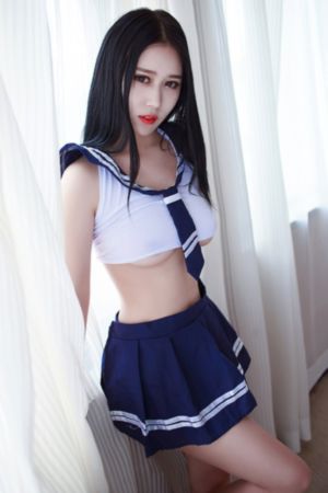 最新亚洲AV日韩AV欧美AV不卡_DVD动漫免费观看