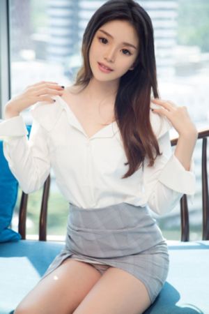 市委大院熟妇乱第1章_HD电视剧在线观看