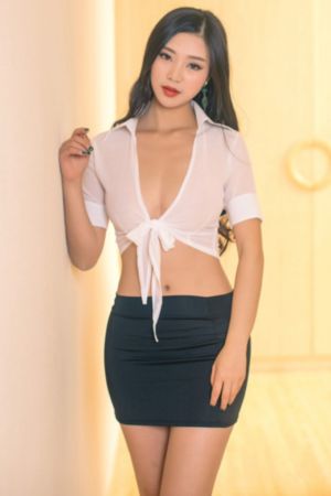 baoyu永久免费看A片无码_蓝光高清迅雷在线观看