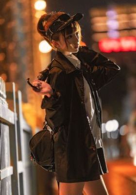 五月婷婷中文_蓝光高清完整版播放