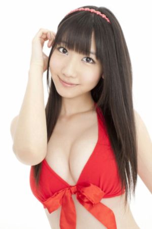 打电话怎么视频_电影未删减版