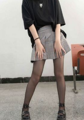有一级黄色视频_超清免费在线观看
