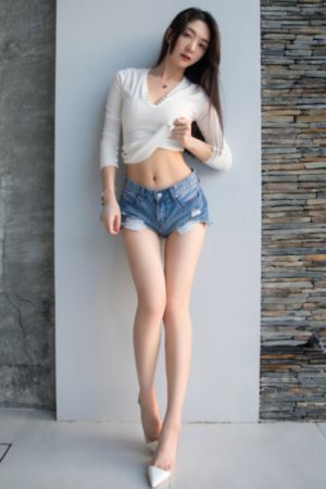 亚洲一区二区三区深田咏美直_BD在线视频观看