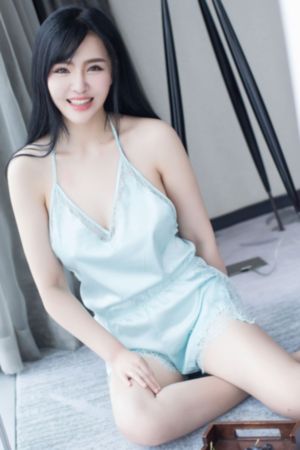 好大好涨好爽要死了_1080在线手机播放