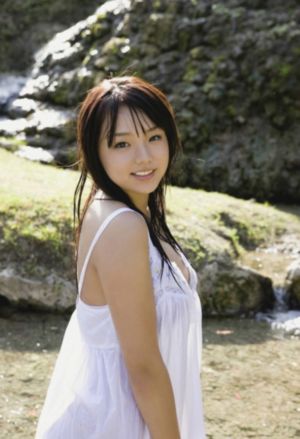 日本少妇下蹲撒尿无遮挡_粤语中字在线观看