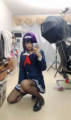 91在线精品一区在线观看_DVD电影免费在线