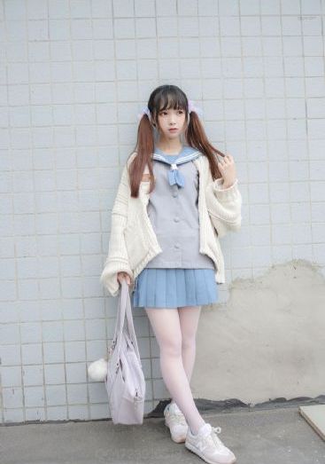 亚洲欧美日韩高清在线播放_720免费观看