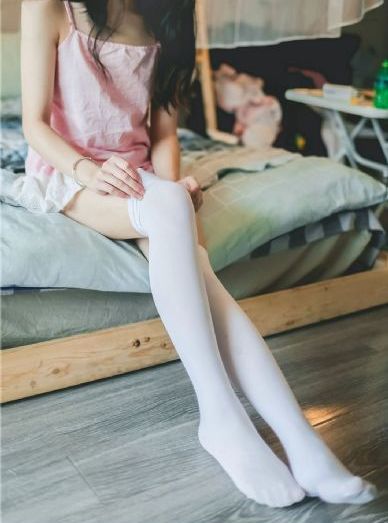 强奸交性视频_神马电影在线观看