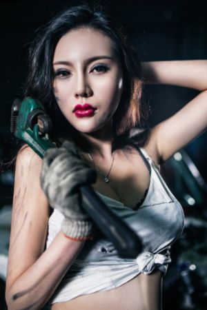 电视剧甜蜜蜜1至26集_BD国语完整版观看