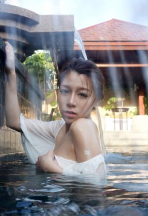 淑女的慾望K8三级在线_剧情片HD高清在线观看