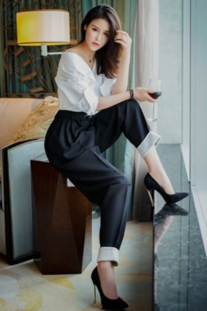 斗破苍穹三年之约免费观看高清版_超清免费在线播放