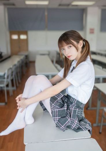 美女裸体被羞羞视频网站孕妇_HD神马影院手机在线