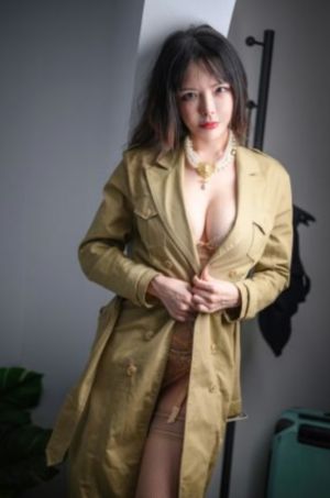 女人50毛片免费观看_1080P高清完整版