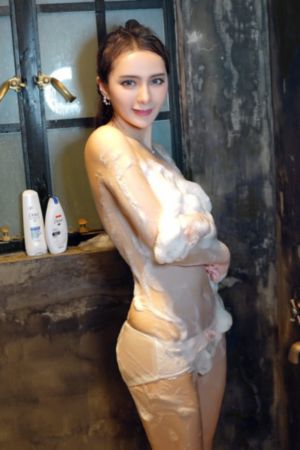 麻豆蜜桃精品久久久_BD国语神马影院在线