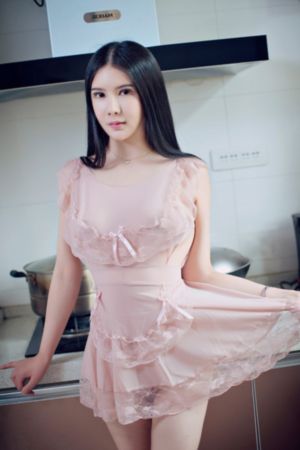 继h女h乱h_BD神马在线观看