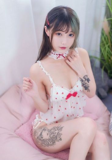 h片大全在线观看视频网站_BD国语BD在线观看