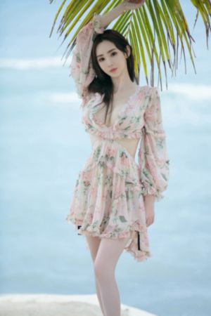 丝袜护士好湿好紧好滑_蓝光动漫在线观看