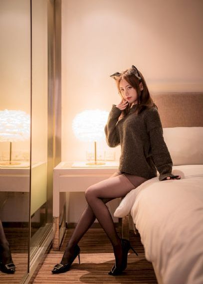 狠狠五月色婷婷蜜桃777_BD国语神马影院手机在线
