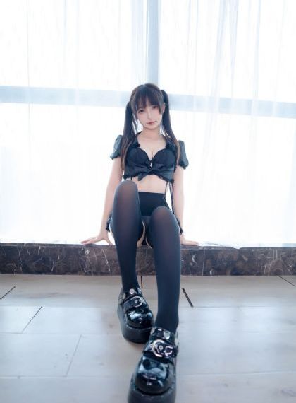 爆乳喷奶水无码中文字幕_DVD日韩免费观看