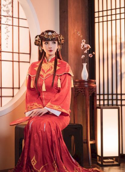 养子从小被养父改造的小说_1080电视剧在线观看