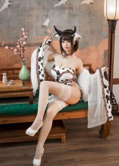 欧美亚洲另类在线_超清在线视频播放