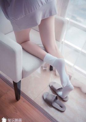 人妻va精品va欧美va88_1080P完整视频观看