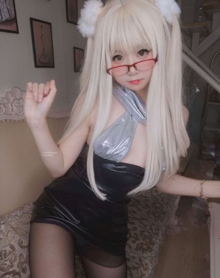 www成年人网站_720高清在线观看