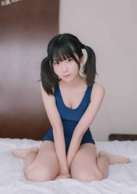 亚洲精品国产人专区午夜_免费在线观看